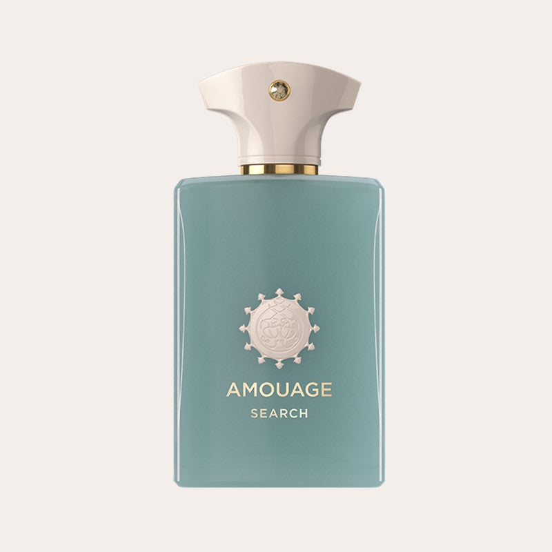 AMOUAGE Search Eau de Parfum 100ml | Isetan KL Online Store
