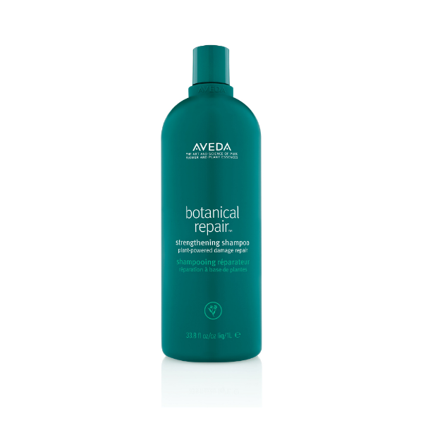 AVEDA botanical repair™ strengthening shampoo | Isetan KL Online Store