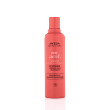 AVEDA nutriplenish™ shampoo deep moisture | Isetan KL Online Store