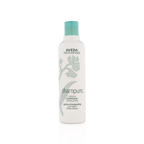 AVEDA shampure™ nurturing conditioner | Isetan KL Online Store
