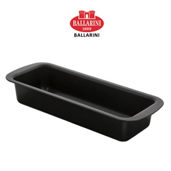 BALLARINI Breadform 25cm | Isetan KL Online Store
