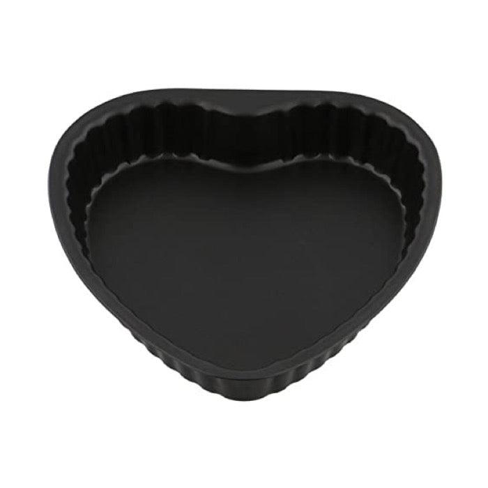 BALLARINI Heart Shape Form 25cm | Isetan KL Online Store