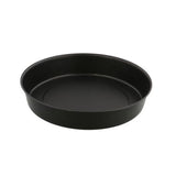 BALLARINI Pie Dish 28cm | Isetan KL Online Store