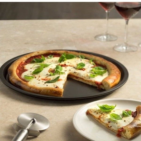 BALLARINI Pizza Mould 32cm | Isetan KL Online Store