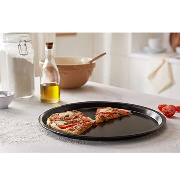 BALLARINI Pizza Mould 32cm | Isetan KL Online Store
