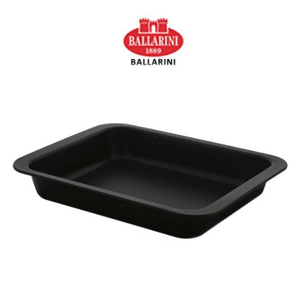 BALLARINI Roasting Pan | Isetan KL Online Store