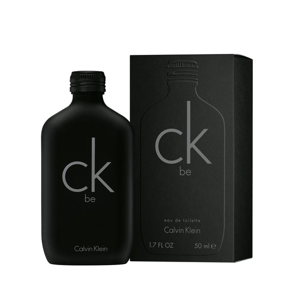 [Special Price] CK BE EDT 50ML