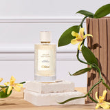 CHLOÉ ATELIER DES FLEURS Vanilla Planifolia EDP | Isetan KL Online Store