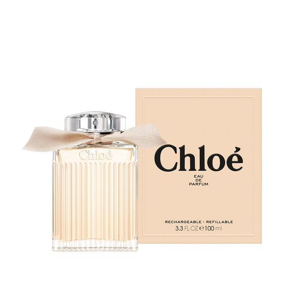 CHLOÉ Chloé Eau de Parfum | Isetan KL Online Store