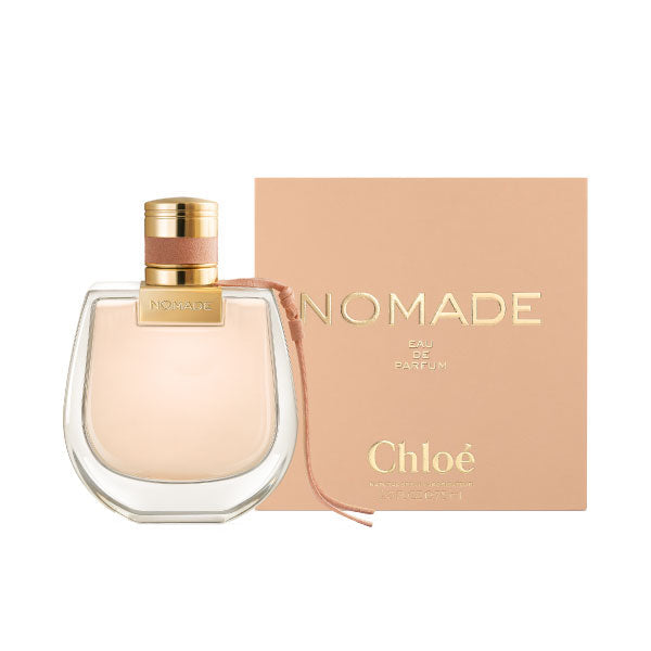 CHLOÉ Chloé Nomade Eau de Parfum 75ml | Isetan KL Online Store