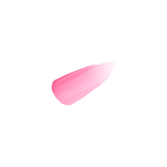 CLÉ DE PEAU BEAUTÉ Lip Glorifier (Color) | Isetan KL Online Store