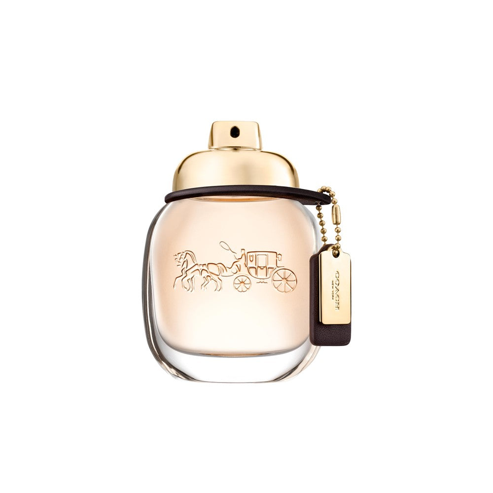 COACH [Special Price] Coach Eau de Parfum | Isetan KL Online Store