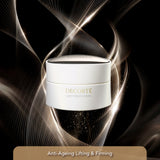 DECORTÉ Lift Dimension Enhanced Rejuvenating Cream 50g | Isetan KL Online Store