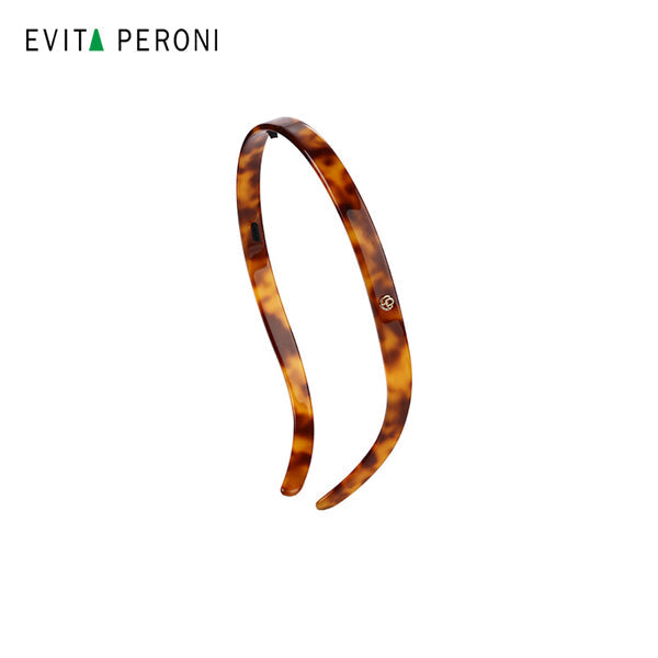 EVITA PERONI Basic - Liz Hair Band | Isetan KL Online Store