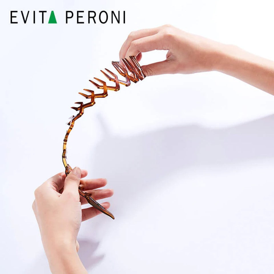 EVITA PERONI Classic - Kezia Hair Brand | Isetan KL Online Store