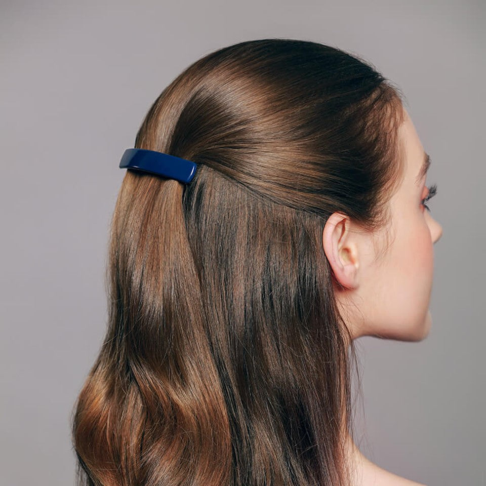 EVITA PERONI Susanna Hair Clip | Isetan KL Online Store
