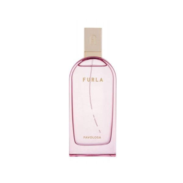 FURLA [Special Price] Favolosa Eau de Parfum 100ml | Isetan KL Online Store