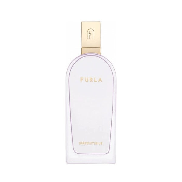 FURLA [Special Price] Irresistibile Eau de Parfum 100ml | Isetan KL Online Store
