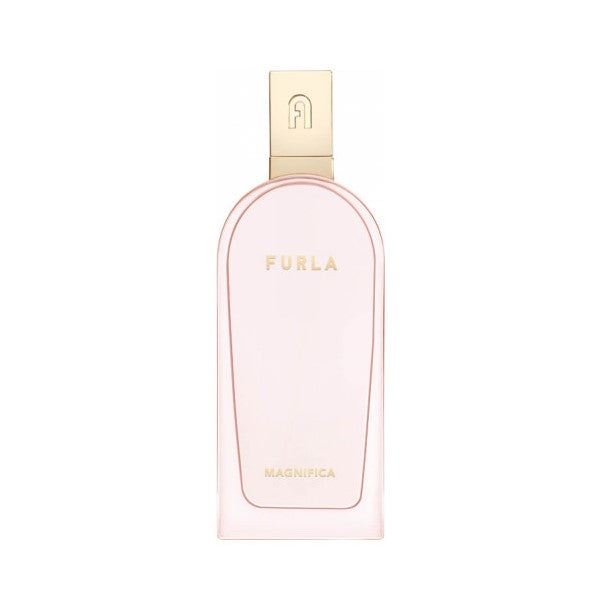 FURLA [Special Price] Magnifica Eau de Parfum 100ml | Isetan KL Online Store