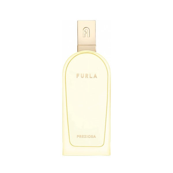 FURLA Preziosa Eau de Parfum 100ml | Isetan KL Online Store