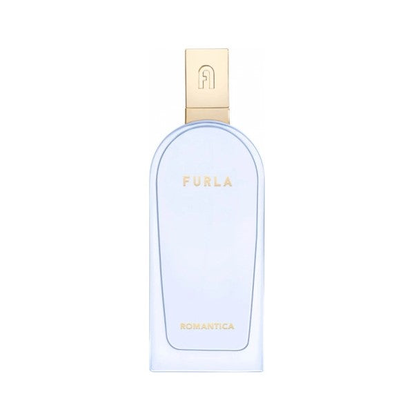 FURLA [Special Price] Romantica Eau de Parfum 100ml | Isetan KL Online Store