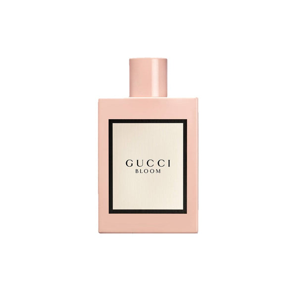 GUCCI Gucci Bloom Eau de Parfum | Isetan KL Online Store