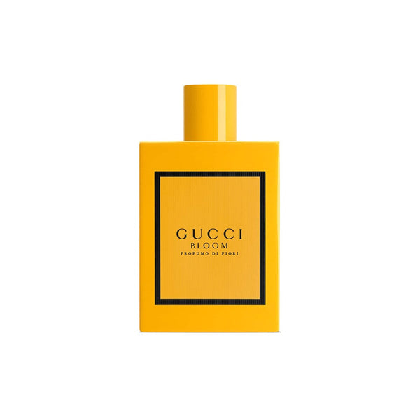 GUCCI Gucci Bloom Profumo di Fiori Eau de Parfum | Isetan KL Online Store