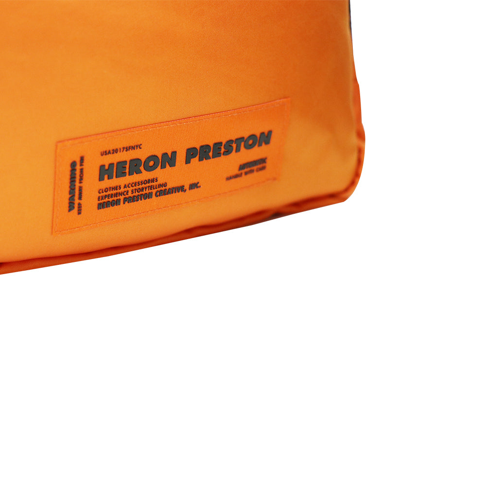 HERON PRESTON CAMERA BAG CTNMB | Isetan KL Online Store