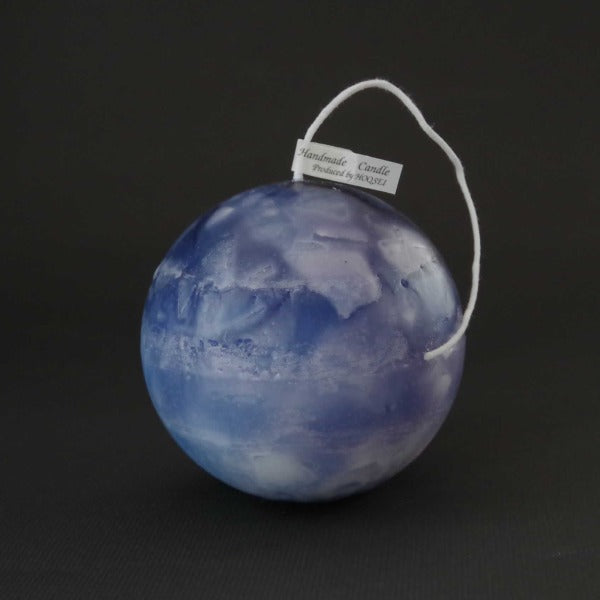 JAPAN PARK Candle Planet Neptune | Isetan KL Online Store