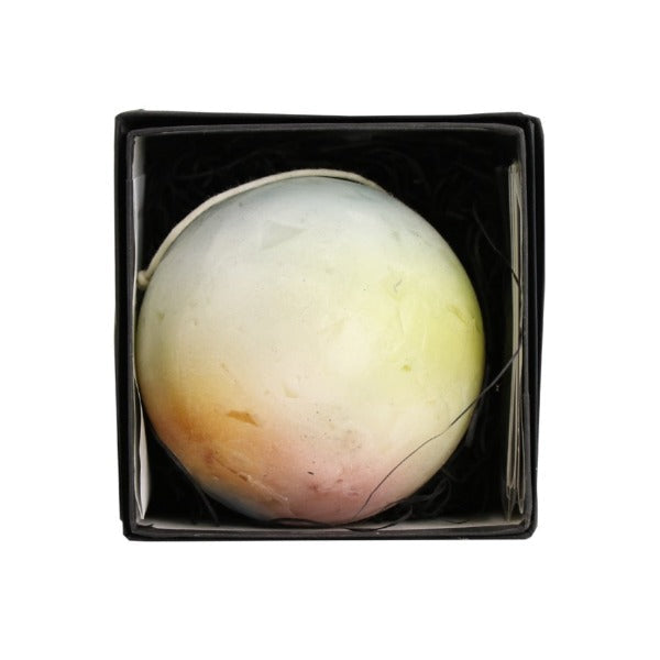 JAPAN PARK Candle Planet Uranus | Isetan KL Online Store