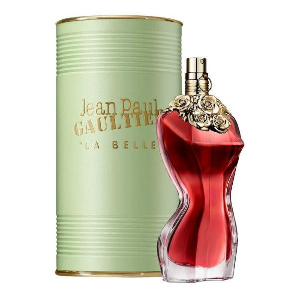 JEAN PAUL GAULTIER La Belle Eau de Parfum 100ml | Isetan KL Online Store