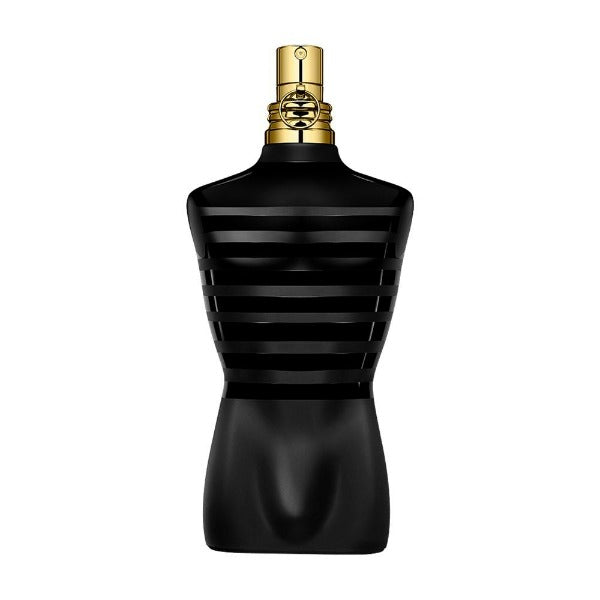 JEAN PAUL GAULTIER Le Male Le Parfum Eau de Parfum Intense | Isetan KL Online Store