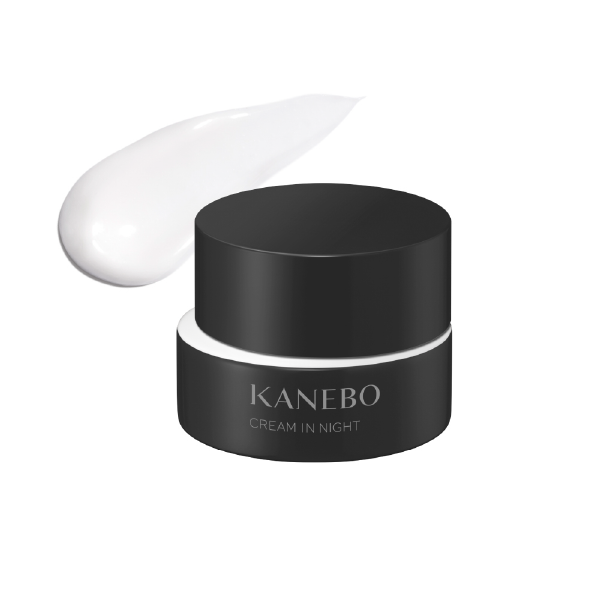 KANEBO Cream In Night 40g | Isetan KL Online Store