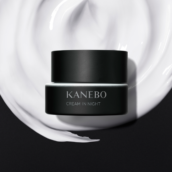 KANEBO Cream In Night 40g | Isetan KL Online Store