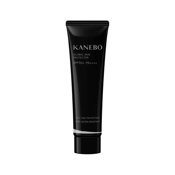 KANEBO Global Skin Protector a 60g | Isetan KL Online Store