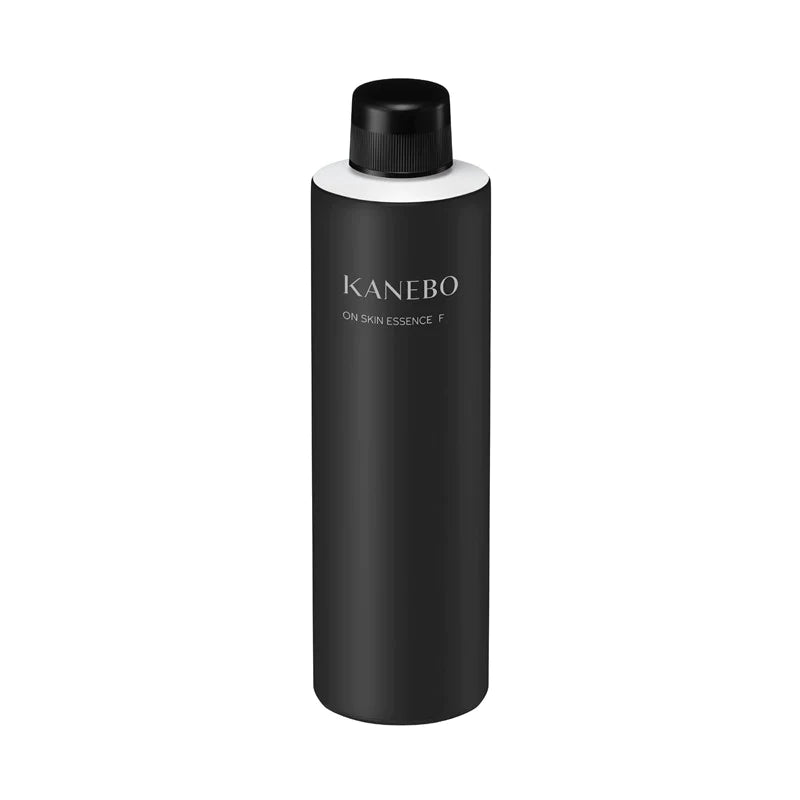 KANEBO On Skin Essence F 125ml (Refill) | Isetan KL Online Store