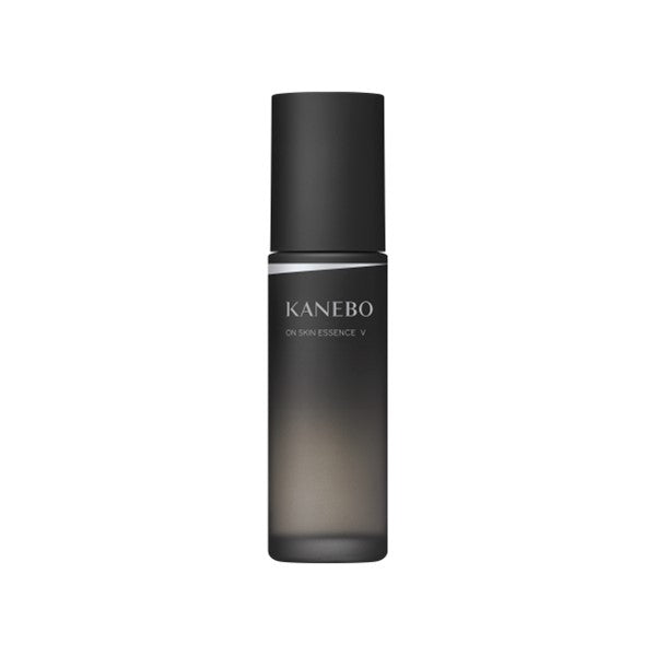 KANEBO On Skin Essence V | Isetan KL Online Store
