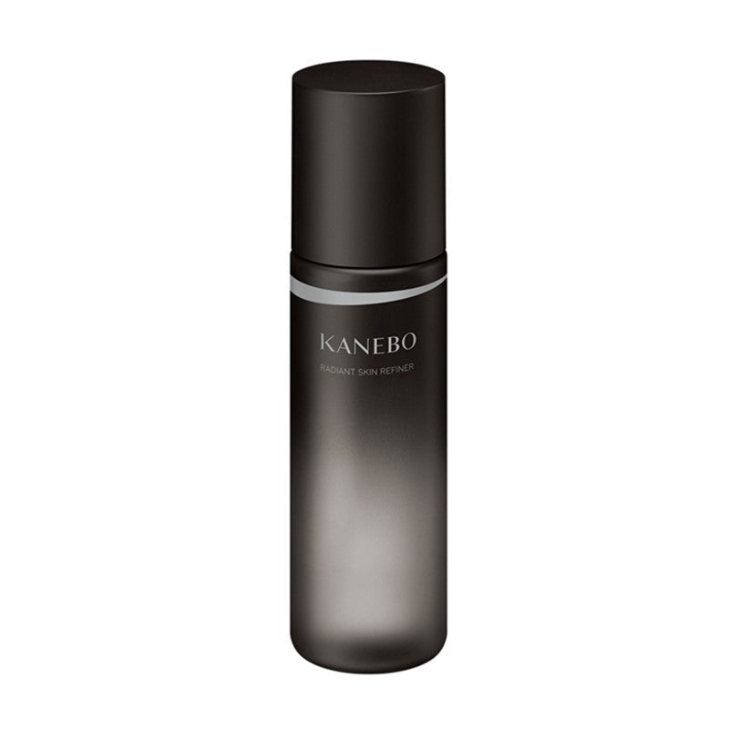 KANEBO Radiant Skin Refiner 200ml | Isetan KL Online Store