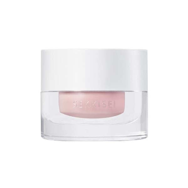 KOSE SEKKISEI Clear Wellness Tinted Cream 40g | Isetan KL Online Store
