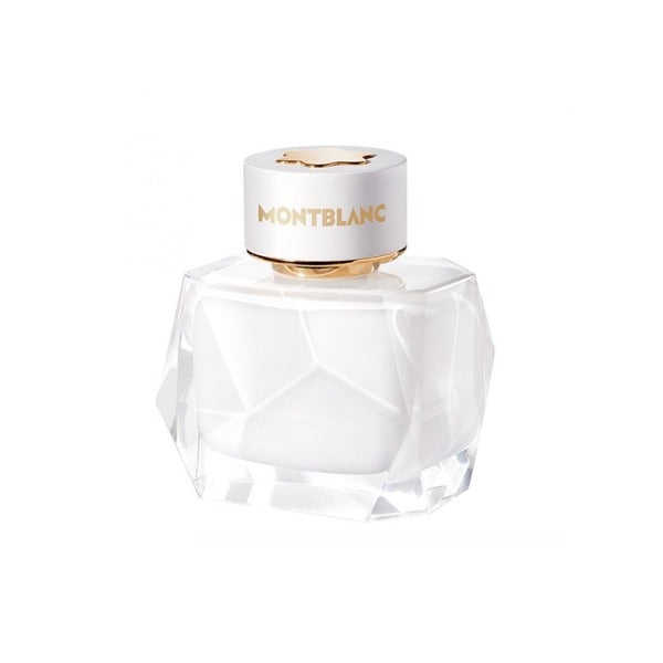 MONTBLANC Signature Eau de Parfum | Isetan KL Online Store