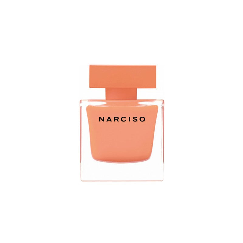 NARCISO RODRIGUEZ Narciso eau de parfum ambrée | Isetan KL Online Store