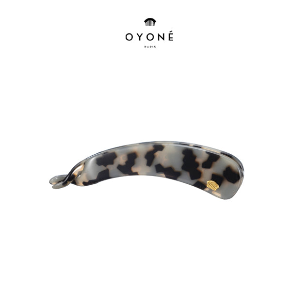 OYONE PARIS CLASSIC ESSENTIAL - Candice Banana Clip | Isetan KL Online Store
