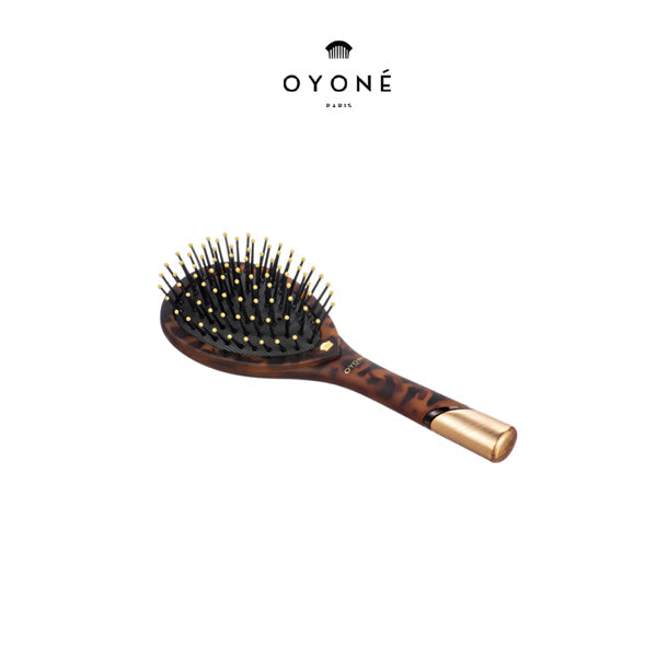 OYONE PARIS Haley Hair Brush | Isetan KL Online Store