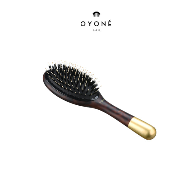 OYONE PARIS Hedy Hair Brush | Isetan KL Online Store