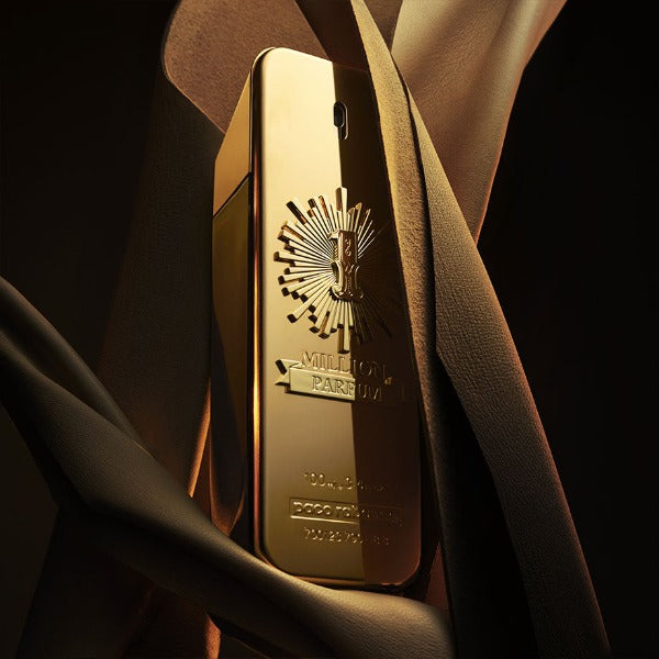 PACO RABANNE 1 Million Parfum | Isetan KL Online Store
