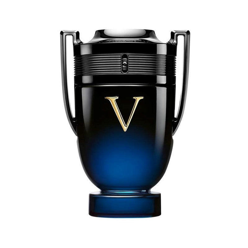 PACO RABANNE Invictus Victory Elixir Parfum Intense 100ml | Isetan KL Online Store