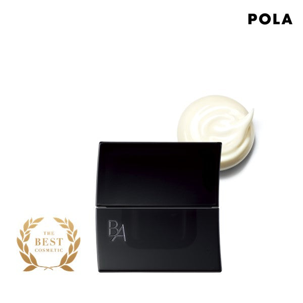 POLA B.A Cream 30g | Isetan KL Online Store