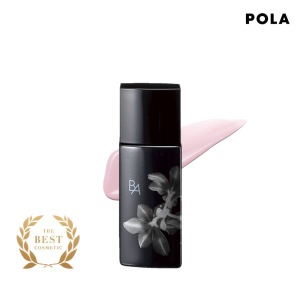 POLA B.A Day Serum Liquid 30ml | Isetan KL Online Store