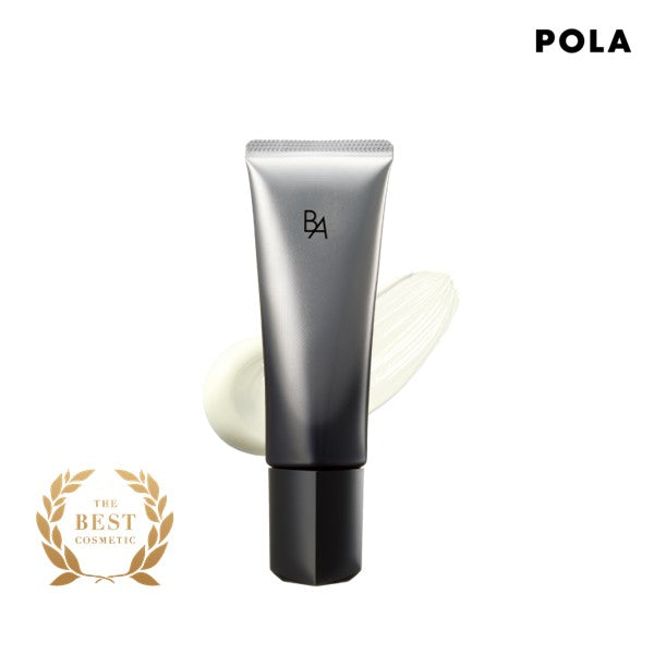 POLA B.A Light Selector 45g | Isetan KL Online Store