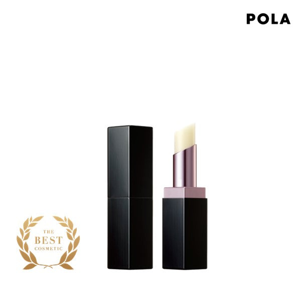 POLA B.A Lip Bar Serum 3.6g | Isetan KL Online Store